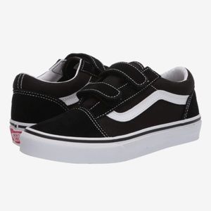 Vans Old Skool V